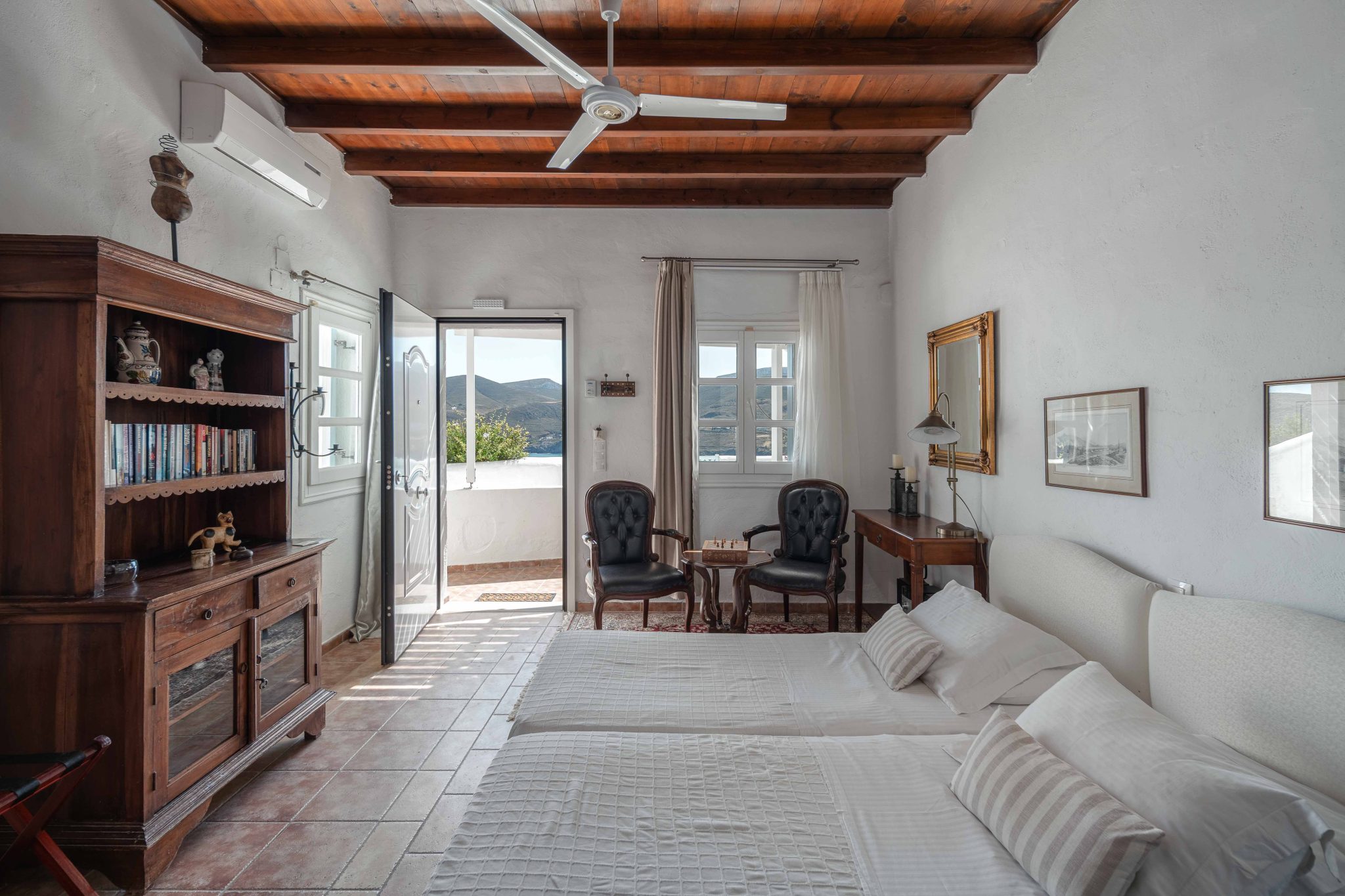 Studio Del. Nr17 08