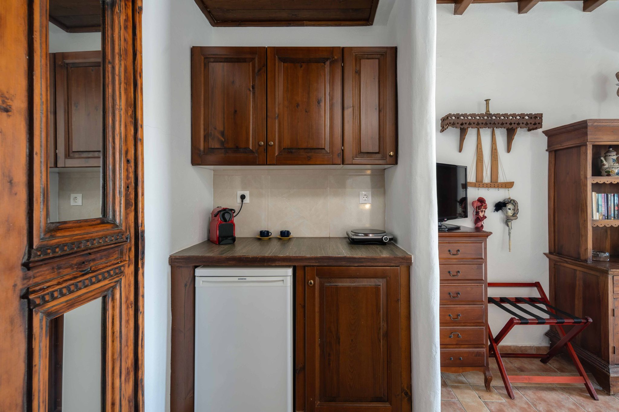 Studio Del. Nr17 10