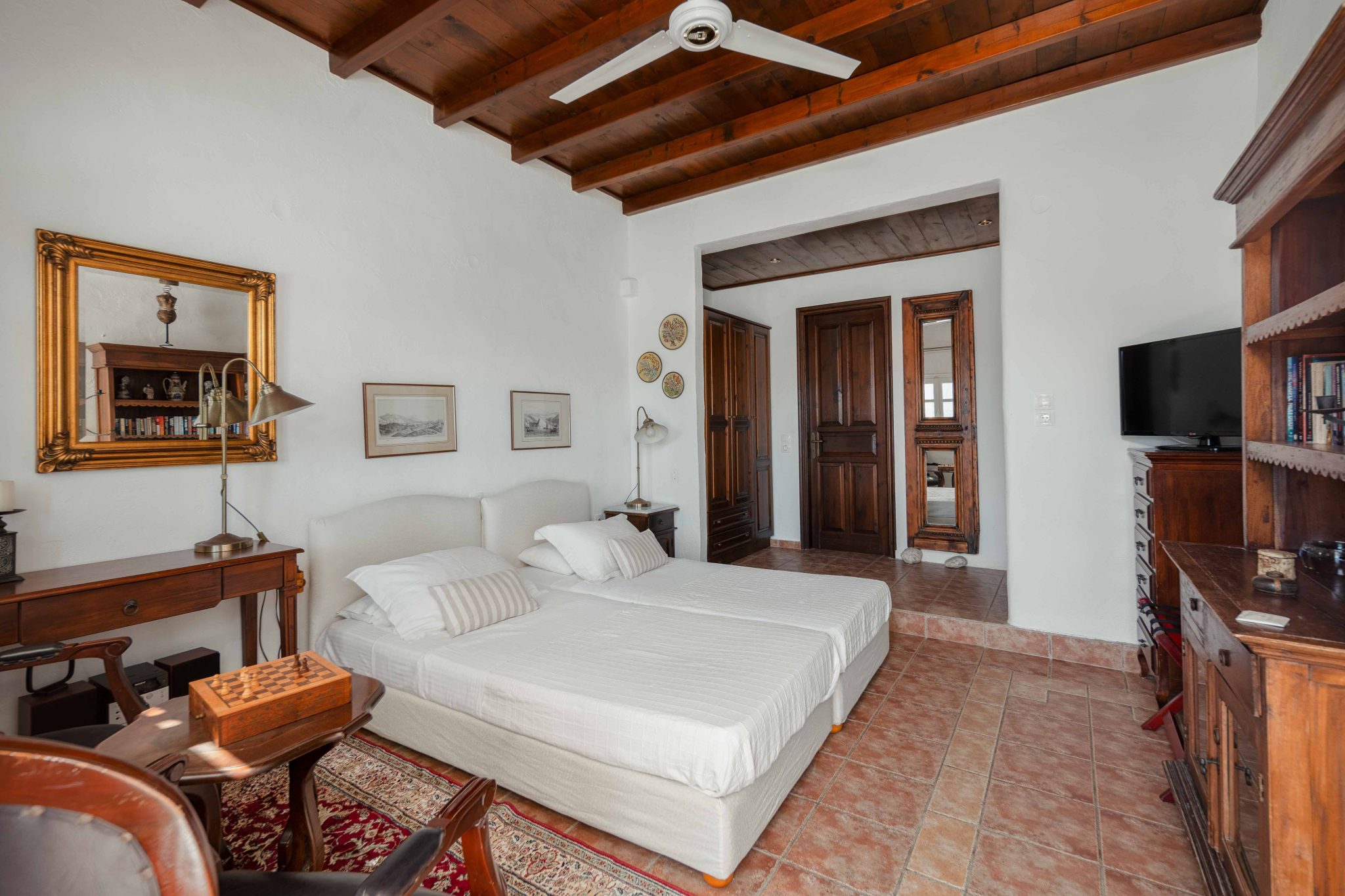 Studio Del. Nr17 11