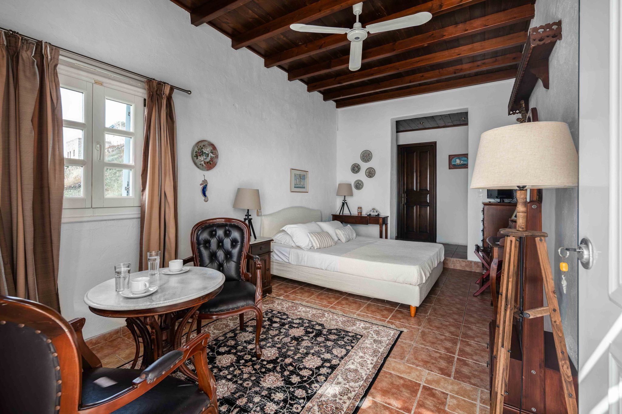 Studio Del. Nr18 09